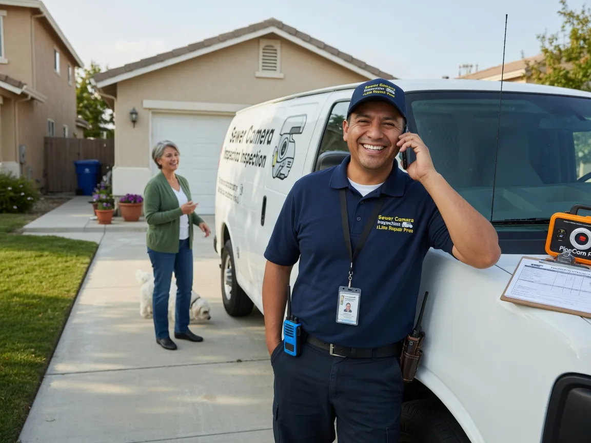 Sewer Line Repair Ocean Beach, NY FAQs